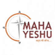 (c) Mahayeshu.com